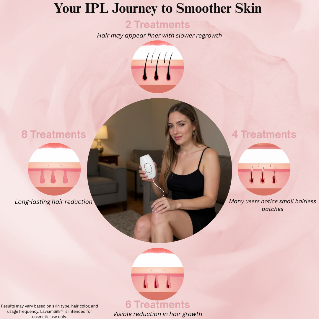 IPL Hair Removal Permanent Laser Epilator 600000 Flash Depilator for Women Photoepilator Hair Remover Depilation Dropshipping