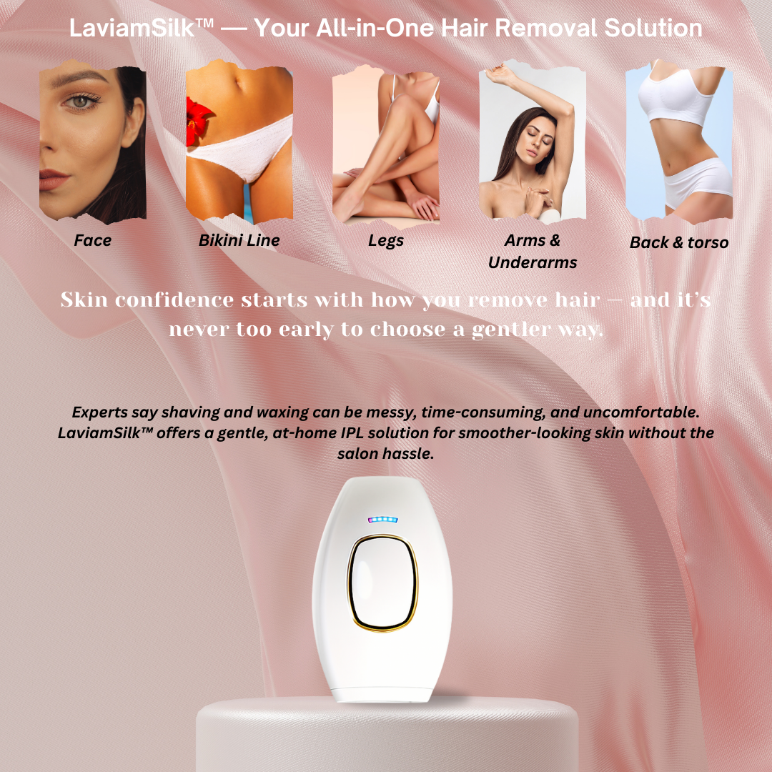 IPL Hair Removal Permanent Laser Epilator 600000 Flash Depilator for Women Photoepilator Hair Remover Depilation Dropshipping