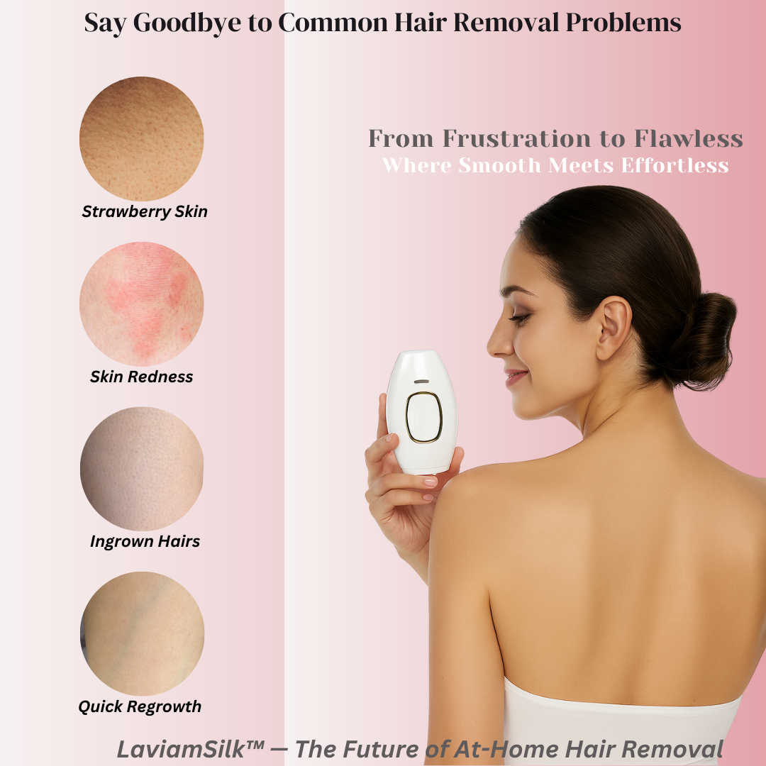 IPL Hair Removal Permanent Laser Epilator 600000 Flash Depilator for Women Photoepilator Hair Remover Depilation Dropshipping