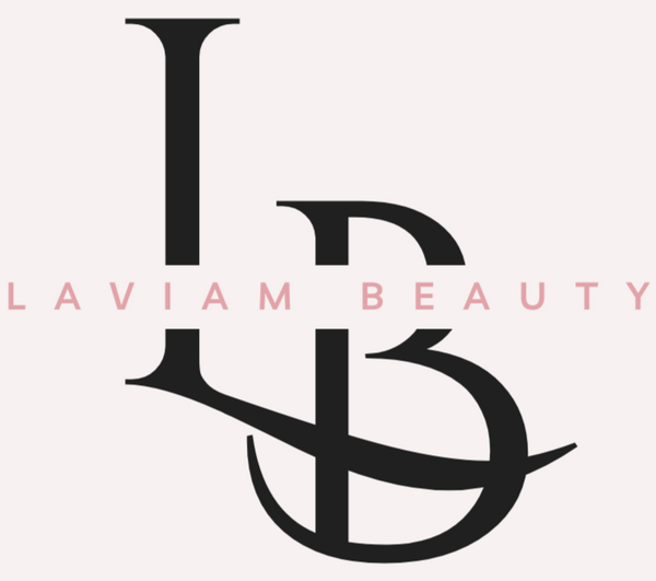 Laviam Beauty